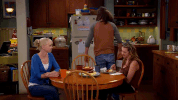 season 1 loathing and tube socks GIF by mom