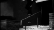 video games GIF