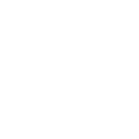 lifeatflip life flip lifeat flip id Sticker