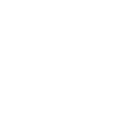 Sticker by Killjoy Tattoo