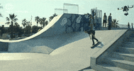 news technology GIF by NowThis 