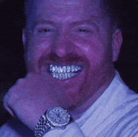 Byrumbrownglazer tuff auburn war eagle iced out GIF