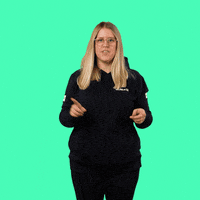 Happy Team GIF by WeNurse