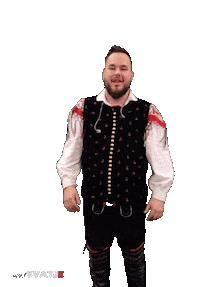 VeseliSvatje veseli spricer svatí svatje Sticker