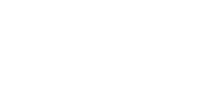 Fitness Working Out Sticker