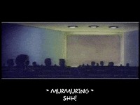 episode 19 dark GIF