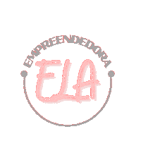 Marketing Empreender Sticker