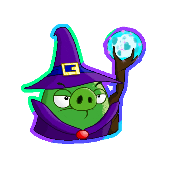 video game animation STICKER by imoji