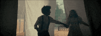 vivir bailando GIF by Silvestre Dangond