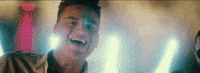 vivir bailando GIF by Silvestre Dangond