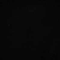 glow black and white GIF by Erica Anderson