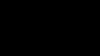 Outer Space Astronaut GIF by NASA
