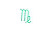 Xama Sticker by ONErpm México