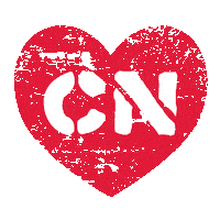Concert Crew Sticker by Live Nation