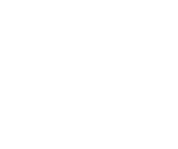 svenproav church sven svenpro svenproav Sticker