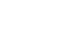 svenproav sven svenpro svenproav av design Sticker