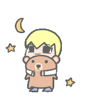 Sungxiaoming 宋小明 sungxiaoming Sticker
