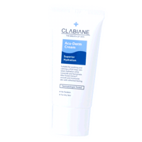 Skincare Cream Sticker by Dermaster