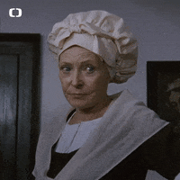 Ceska Televize GIF