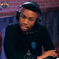 hyperrpg reaction twitch annoyed ugh GIF