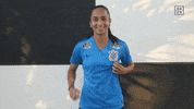 Daznbrasil GIF by DAZN North America