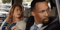 davidmakesman own oprah winfrey network dmm phylicia rashad GIF