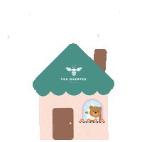 theovertee theovertee the overtee Sticker