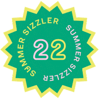 Summer Sign Sticker by M Real Estate