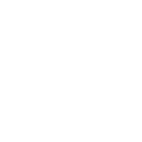 Lifestyle Dl Sticker by Club Sweat