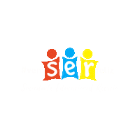 Vemserfeliz Ser Sticker by Sociedade Educacional Recreio