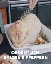 Kaufnekuh weihnachtsgans weidegans gänsebraten bodenseegans GIF