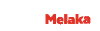 oyomalaysia oyo oyomalaysia Sticker