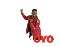 oyomalaysia oyo oyomalaysia jomoyo Sticker