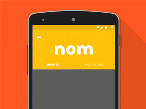 design GIF