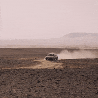 Netflix Car GIF by Telfaz11