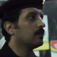 Youtube Saudi GIF by Telfaz11