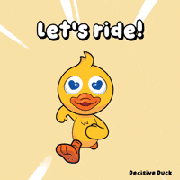 Travel Go GIF by VeeFriends