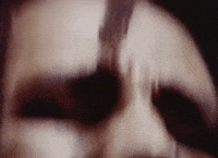 Bob Marley And The Wailers Reggae GIF by Bob Marley