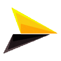 Jiujitsu Sticker by Kimono Para Jiu Jitsu