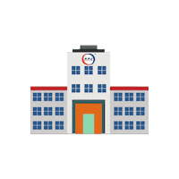 Sticker by KPJ Pahang