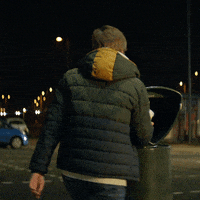 Mcdonalds Winnaar GIF by McDonald's Nederland