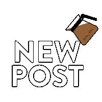 See Germany Sticker by Dritan Alsela Coffee