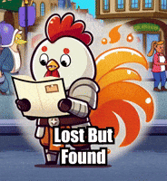 Map Direction GIF by Zorooster