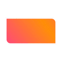 Tienes Que Tenerlo Sticker by Tiendas Hites
