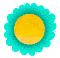 idAgencia map artepopular 50milhistoriasllenasdecolor fundacioncinepolis Sticker