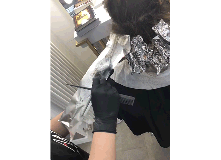 Animated GIF