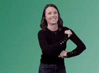 Seattle_Friends sparkdigital GIF