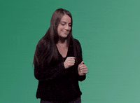 Seattle_Friends sparkdigital GIF