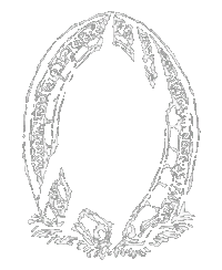 Loop Spell Sticker by Xbox