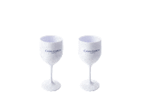 happy nos alive Sticker by Casal Garcia